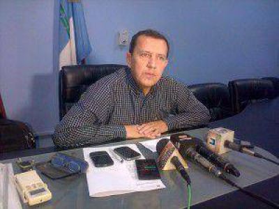 M�s j�venes buscan acceder al Programa Progresar: ya son m�s de 4.500 los inscriptos