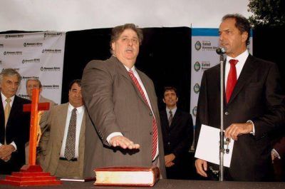 HIGA: desmienten publicaci�n sobre operaciones mamarias