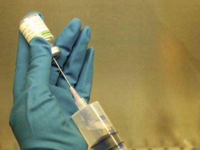 Biocontroladores para la producci�n quebrade�a