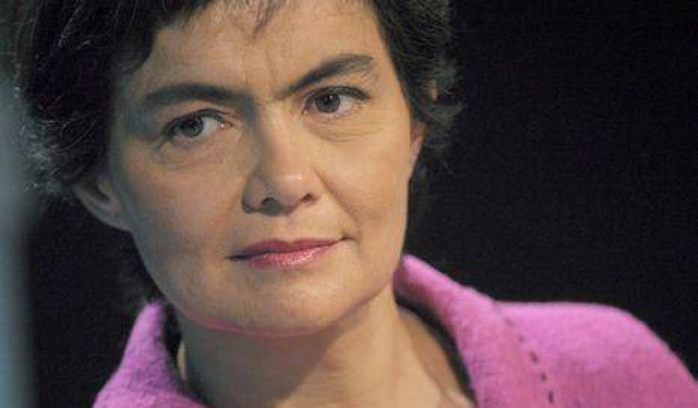 "La falta de vacantes es de hace muchos a�os"