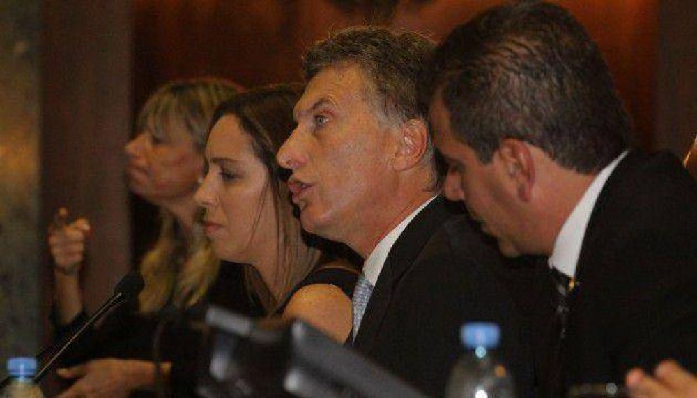 Se inicia el per�odo de sesiones ordinarias en la Legislatura