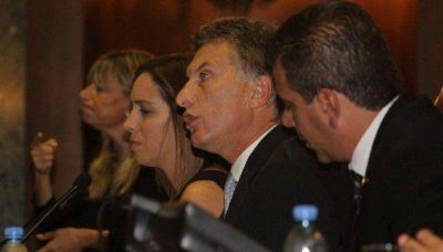 Se inicia el per�odo de sesiones ordinarias en la Legislatura