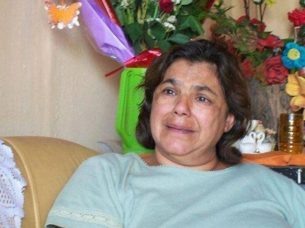 Aseguran que el chico detenido no estaba �ni cerca� del lugar donde hirieron al hincha de San Lorenzo