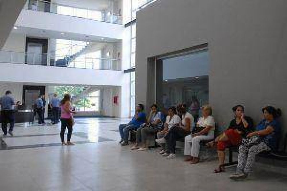 Descubri� que su hija menor fue abusada por su amigo y est� embarazada