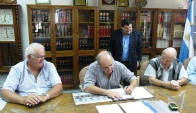 CELTA destina $ 4.000.000 a telecomunicaciones