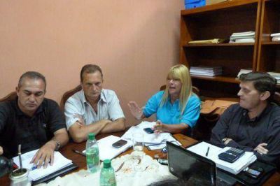 El Gobierno provincial ofert� a los docentes un 27% de aumento pero no hubo acuerdo
