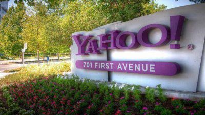 Gran Breta�a habr�a espiado webcams de 1,8 millones de usuarios de Yahoo!