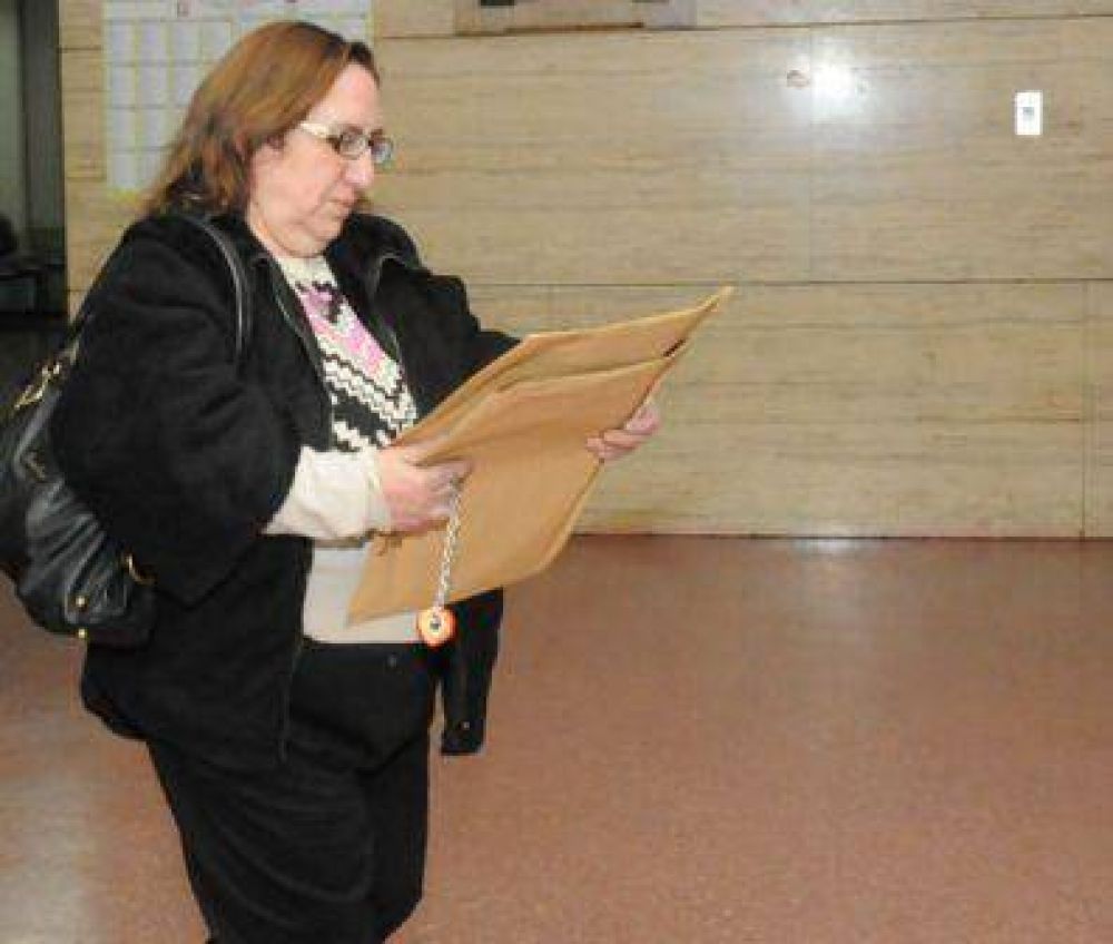 Una cadena de omisiones y negligencias