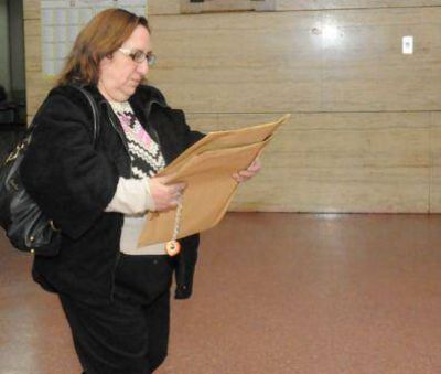 Una cadena de omisiones y negligencias