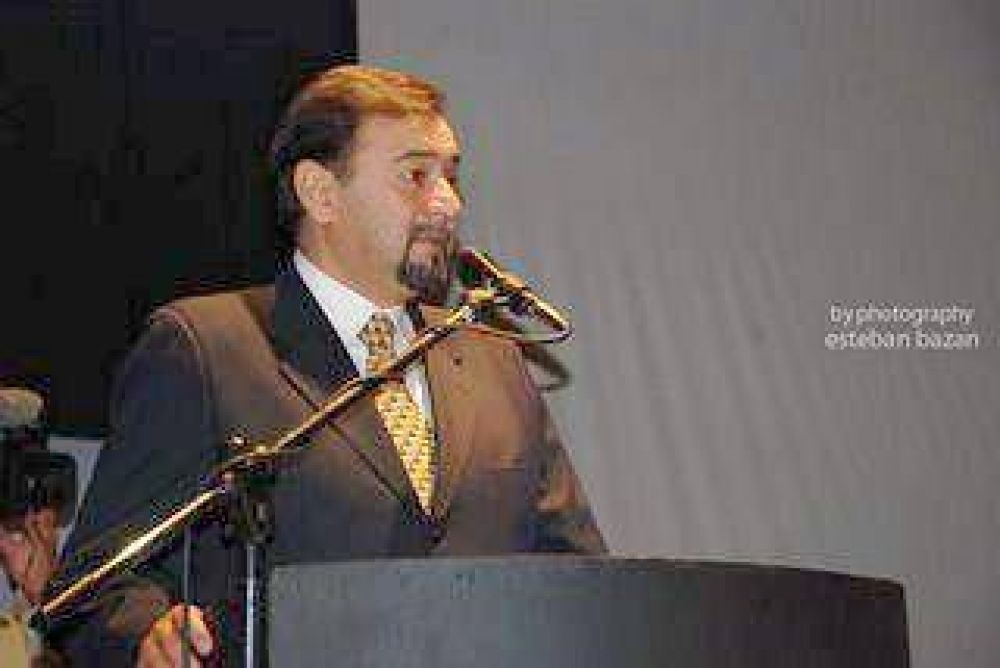 El pan social llegar� al comedor de la universidad estatal. 