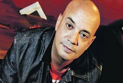 El Bahiano se presentar� en la Fiesta de la M�sica