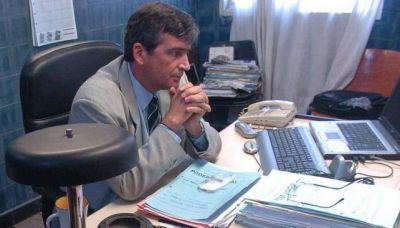 Investigadores se inclinan por el suicidio