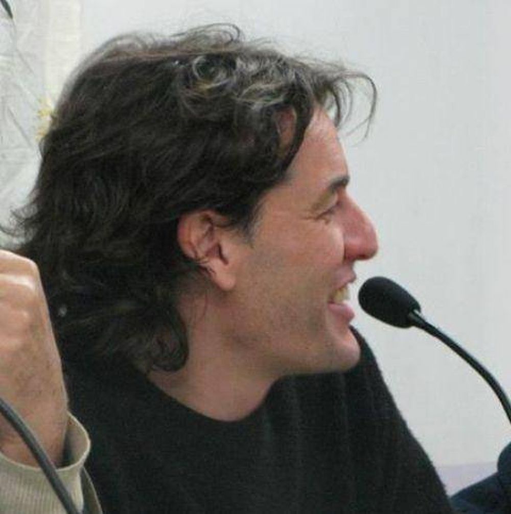 La CTA llam� a una jornada de protesta para los mi�rcoles 5 y 12 de marzo