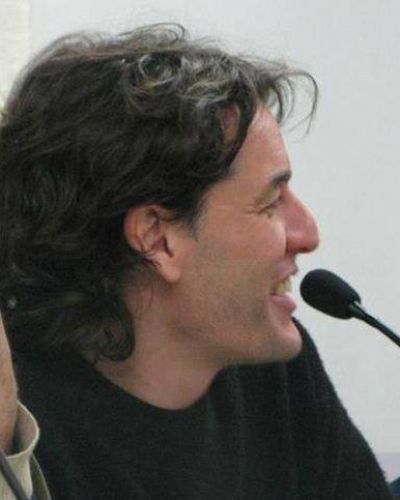 La CTA llam� a una jornada de protesta para los mi�rcoles 5 y 12 de marzo