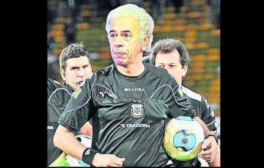 No habr� m�s apoyo oficial a los clubes cordobeses