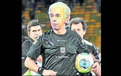 No habr� m�s apoyo oficial a los clubes cordobeses