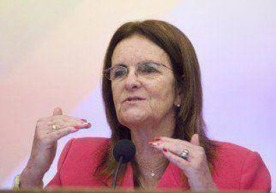 Petrobras se quedar� en el pa�s y pondr� fichas en Vaca Muerta 