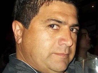 Crimen del comerciante: dos nuevos detenidos, menores de edad