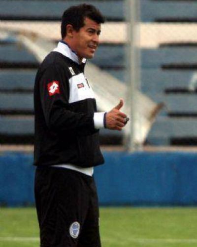 Mucho m�s que tres