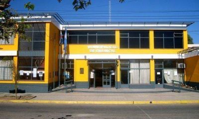 Chamical. Fuerte interna entre el bederismo y el intendente El�as