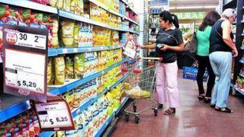 EL "ACUERDO" QUE NO CONVIENE