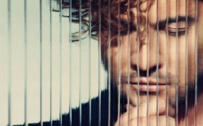 David Bisbal se presentar� en abril en Pilar