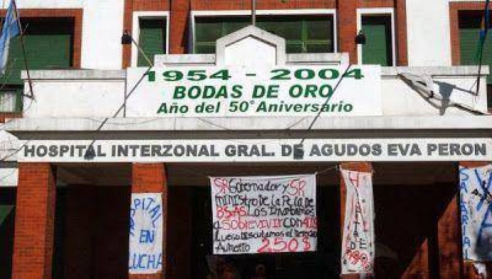 SAN MART�N: Asaltan y balean a una mujer polic�a y su amiga