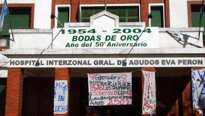 SAN MART�N: Asaltan y balean a una mujer polic�a y su amiga