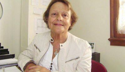 UETA: �En esta situaci�n las clases no comienzan�