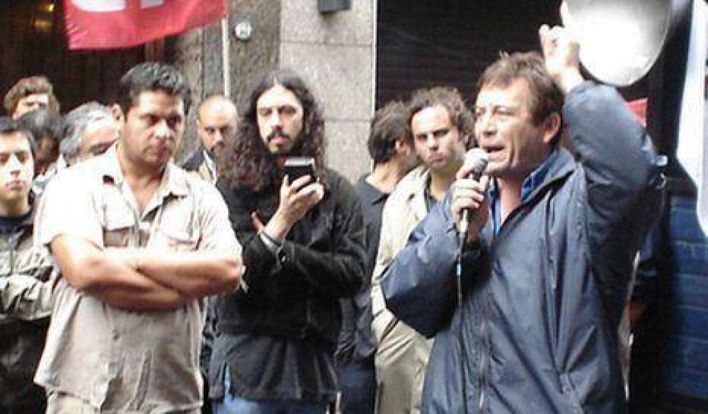 "Macri ocult� prolijamente la realidad"