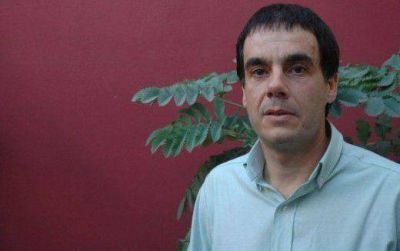Peritos afirman que en la muerte de Suau �no particip� una segunda persona�
