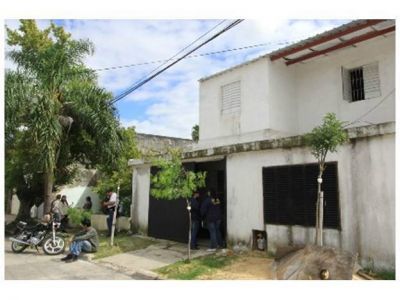 La Justicia analiza si el crimen de Zarini fue un parricidio