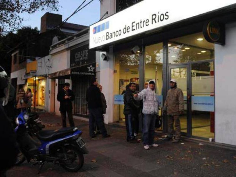 Procesaron a dos ladrones por fatal y millonario asalto a un blindado en zona sur