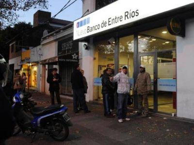 Procesaron a dos ladrones por fatal y millonario asalto a un blindado en zona sur