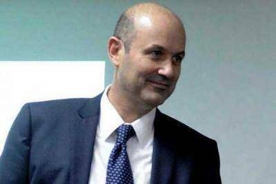 Descalificable comparaci�n de un diputado del PRO sobre la movilizaci�n popular
