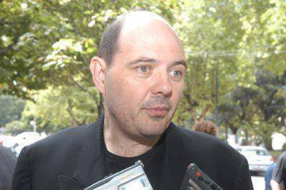 "Mar del Plata sigue siendo la capital del espect�culo"