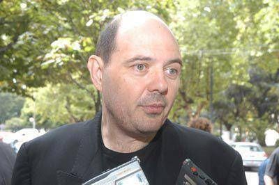 "Mar del Plata sigue siendo la capital del espect�culo"