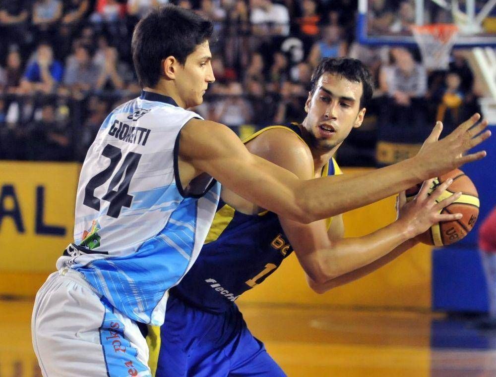 Pe�arol perdi� en la Bombonerita