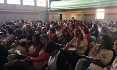 Anuncian inversi�n para escuelas rurales de personal �nico