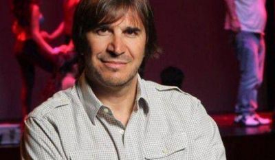 Javier Faroni aclar� que �no fue una de las peores temporadas de teatro�