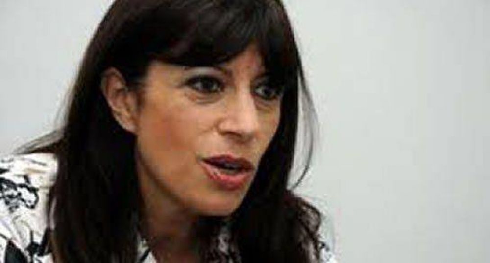 Aseguran que el transporte local pierde $700 mil por d�a