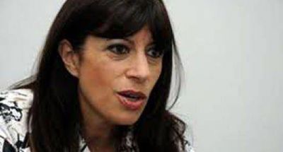 Aseguran que el transporte local pierde $700 mil por d�a