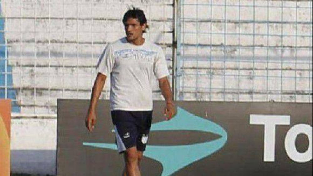 Erroz confirma hoy a los titulares �Decanos�