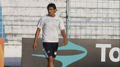 Erroz confirma hoy a los titulares �Decanos�