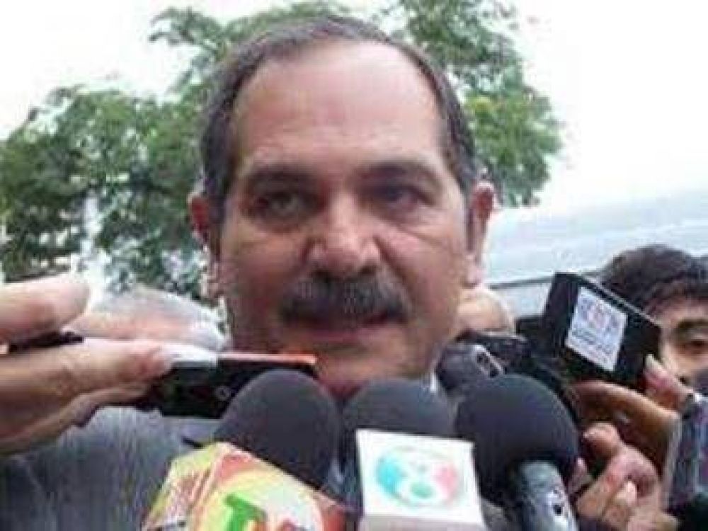 �M�s importante que el aumento de salario es cuidar el empleo�