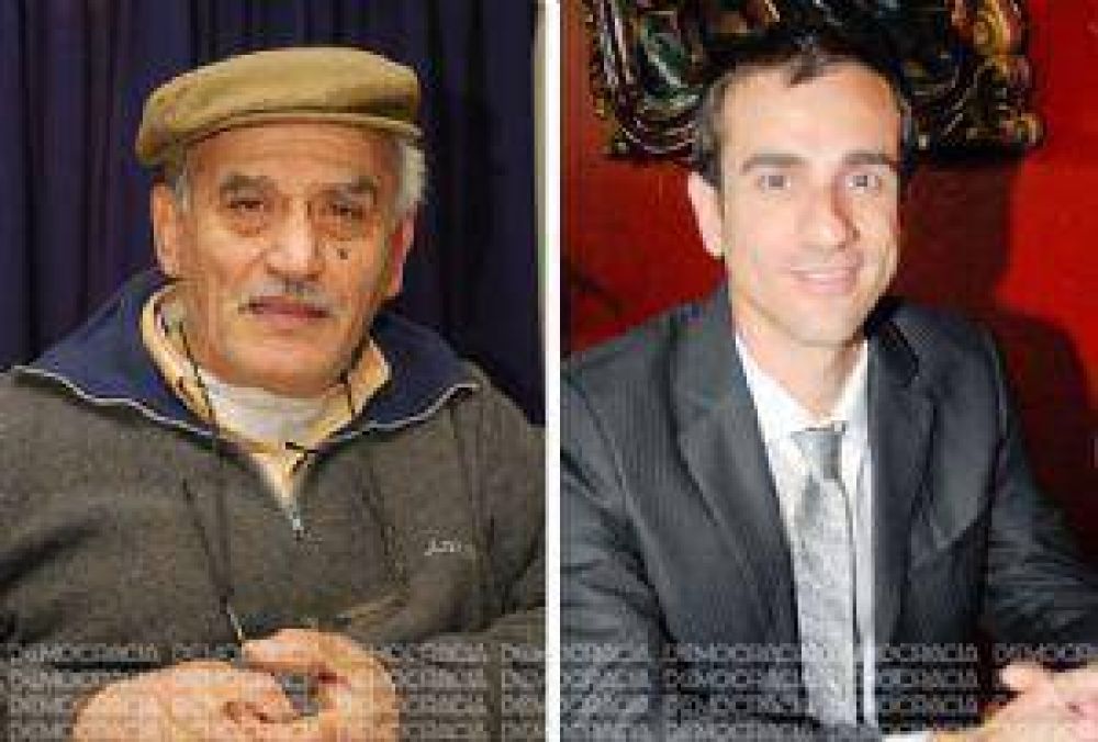 Aseguran que el Municipio a�n tiene que rendir un mill�n de pesos del a�o pasado