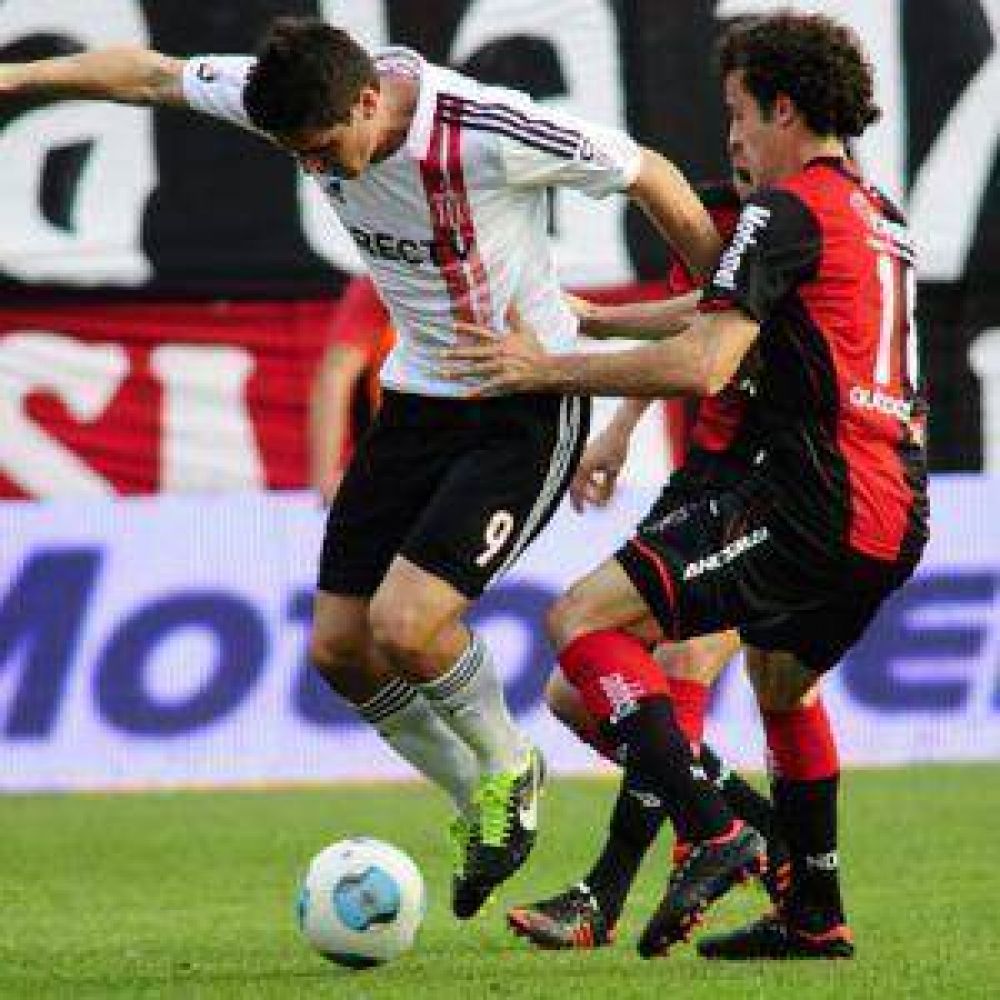 El Le�n quiere recuperar el liderazgo y la alegr�a