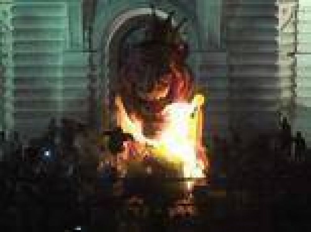 La Plata: Llega el carnaval con murgas, comparsas y Rey Momo