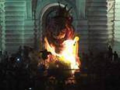 La Plata: Llega el carnaval con murgas, comparsas y Rey Momo