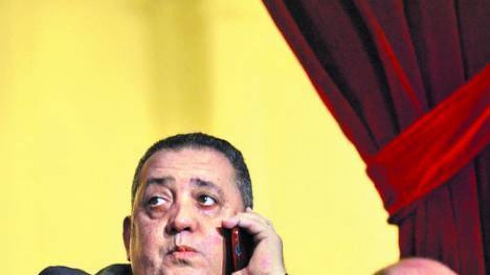 La Presidenta admiti� el fracaso del acuerdo con Ir�n por la AMIA